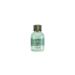 Gel Doccia con estratto di tè matcha 32 ml – Linea Tea Matcha