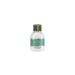 Crema Corpo con estratto di tè matcha 32 ml – Linea Tea Matcha