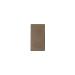 Vanity set in astuccio di cartone Kraft