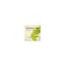 Sapone incartato 20gr – Linea cortesia Natural Lab