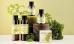 Shampoo in flacone 32ml – Linea cortesia Natural Lab