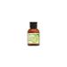 Gel Doccia in flacone 32ml – Linea cortesia Natural Lab