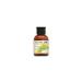 Shampoo in flacone 32ml – Linea cortesia Natural Lab