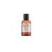 Shampoo nutriente con olio di Canapa Bio 48ml – Linea Hemp Care 144pz