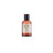 Shampoo nutriente con olio di Canapa Bio 48ml – Linea Hemp Care