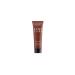 Crema Corpo nutriente con olio di Canapa Bio 30ml – Linea Hemp Care