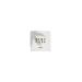 Sapone in astuccio 20gr con olio di Canapa Bio – Linea Hemp Care
