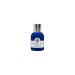 Crema Corpo in Flacone 32ml- Linea cortesia Profumeria inglese 384pz