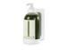 Flacone dispenser Press & Wash da 500 ml. Prodotto a base di OLIO d'OLIVA